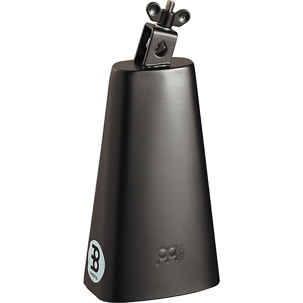 MEINL Session Line Cowbell 8.5\