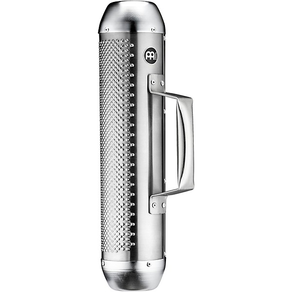 Merengue Guira Shaker