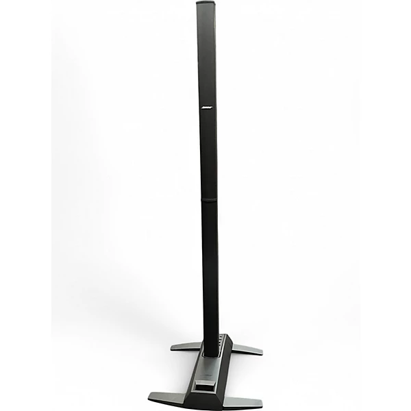Bose Used Bose L1 Model II Powered Speaker