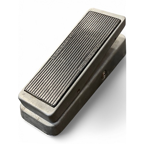 Used Teese rmc3 Effect Pedal