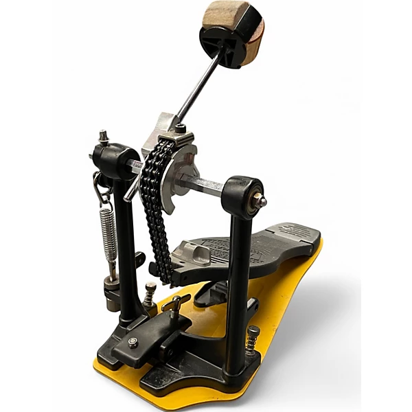 Mapex Used Mapex p700 Bass Drum Beater.gc