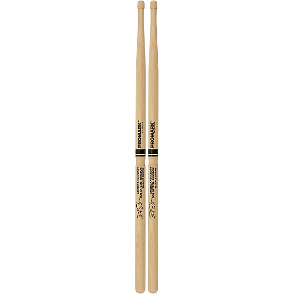 Bob Gatzen Signature Drum Sticks