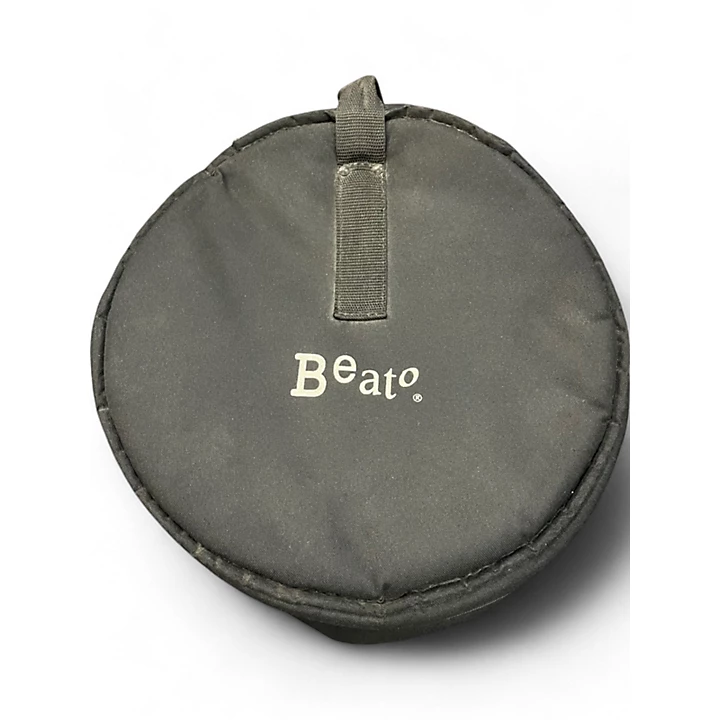 Beato Used Beato drum bag Drum Bag.gc