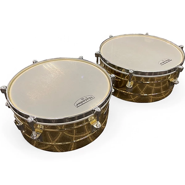 LP Used LP MATADOR Timbales.gc