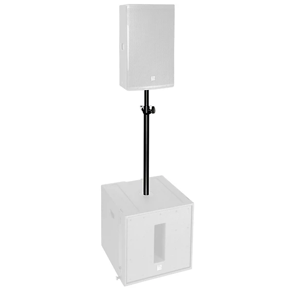 Speaker Sub Pole M20 Thread for Dave Systems