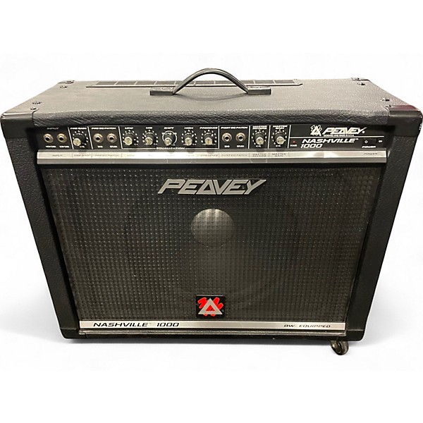 Peavey Vintage Vintage