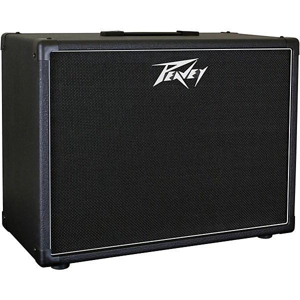 112 6 25W 1x12 Guitar Speaker Cabinet