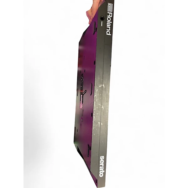 Roland Used Roland DJ 202 DJ Controller