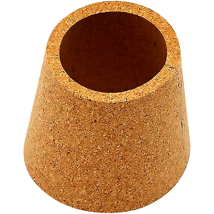 DWC27 Trombone Practice Mute Cork