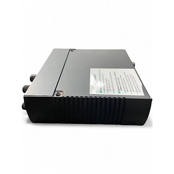 PreSonus Used PreSonus Audiobox USB Audio Interface