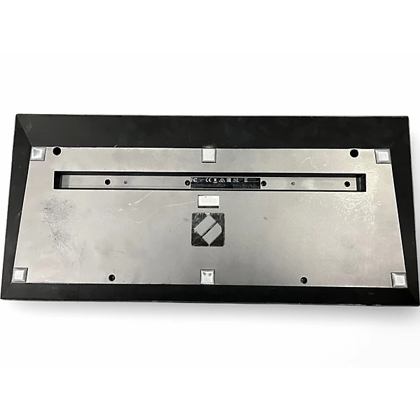 Novation Used Novation Launchkey MKIII 37 MIDI Controller.gc