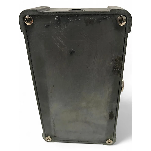 Rocktron Reaction Chromatic Tuner Tuner Pedal.gc