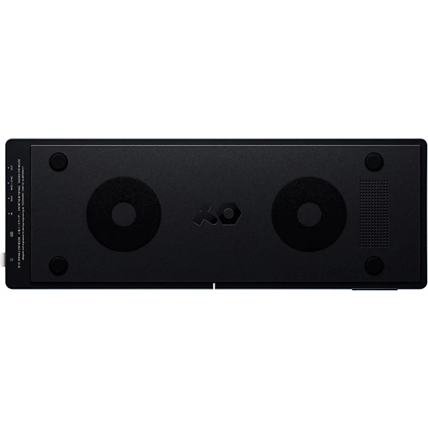 OP XY Portable Synthesizer