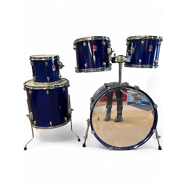 Premier Vintage Vintage