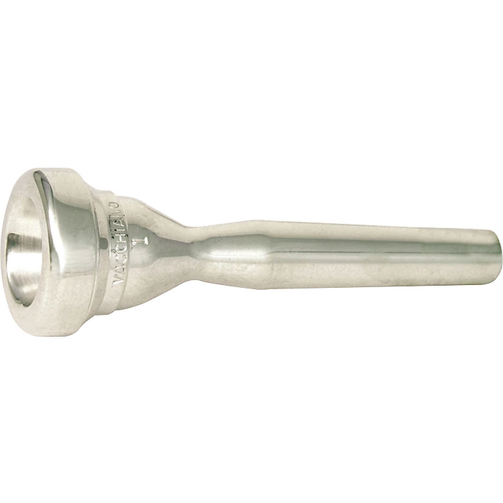Vacchiano Series Trumpet Mouthpieces 5E