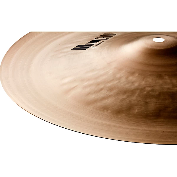 Zildjian K Mini China 14 in.