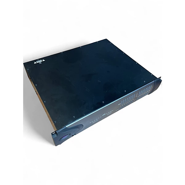 Avid Used Avid HD I O