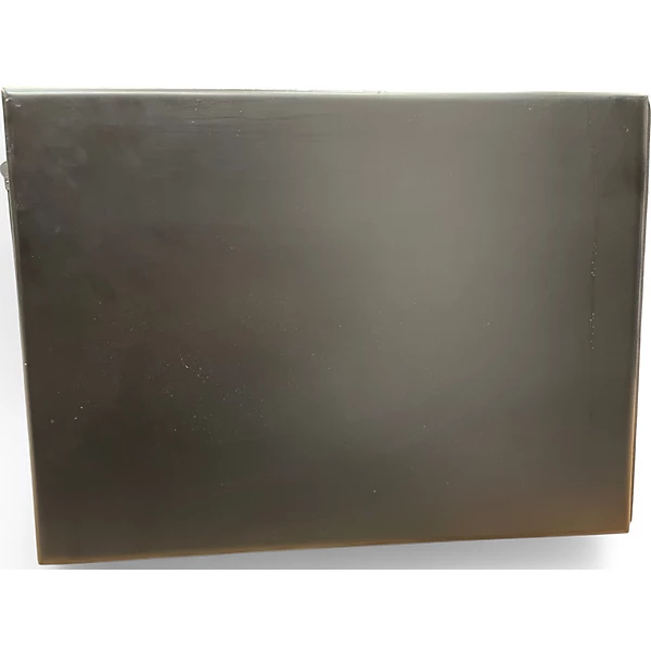 Sonodyne Used Sonodyne SLF 312 V2 Subwoofer.gc