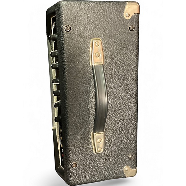 Used Fender champion 110 Guitar Combo Amp