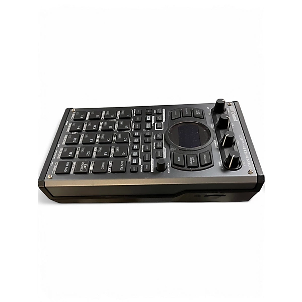 Roland Used Roland SP404MKII Production Controller