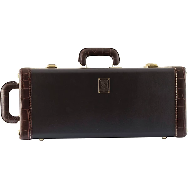 C180L Stradivarius 229 Bell Series Professional C Trumpet Lacquer