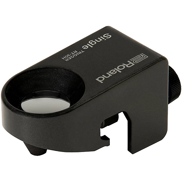 Roland RT 30H Single Acoustic Drum Trigger