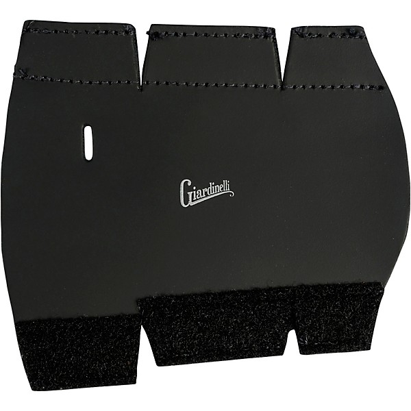 French Horn Hand Guard