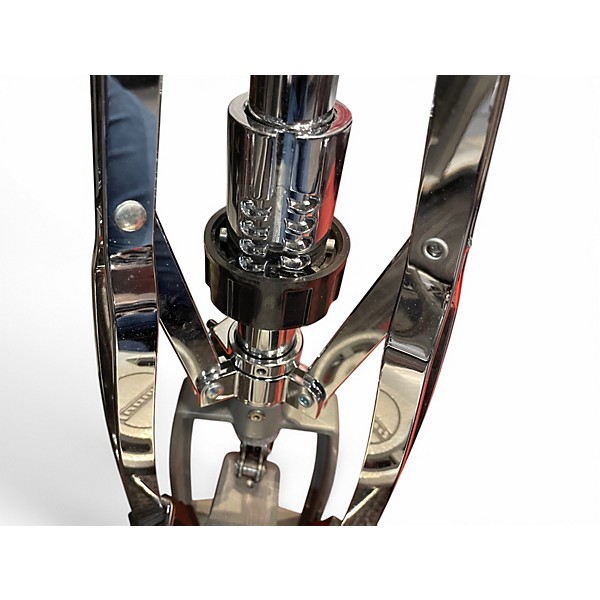 Ludwig Used Ludwig ATLAS PRO Hi Hat Stand.gc