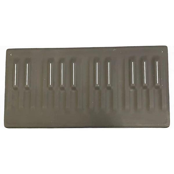 ROLI Used ROLI Seaboard Block MIDI Controller