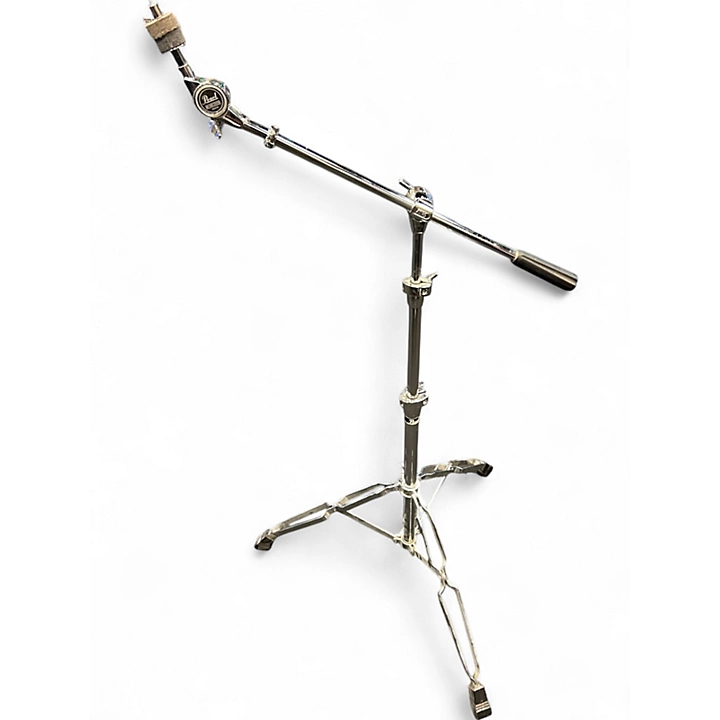 Pearl Used Pearl Boom Cymbal Stand