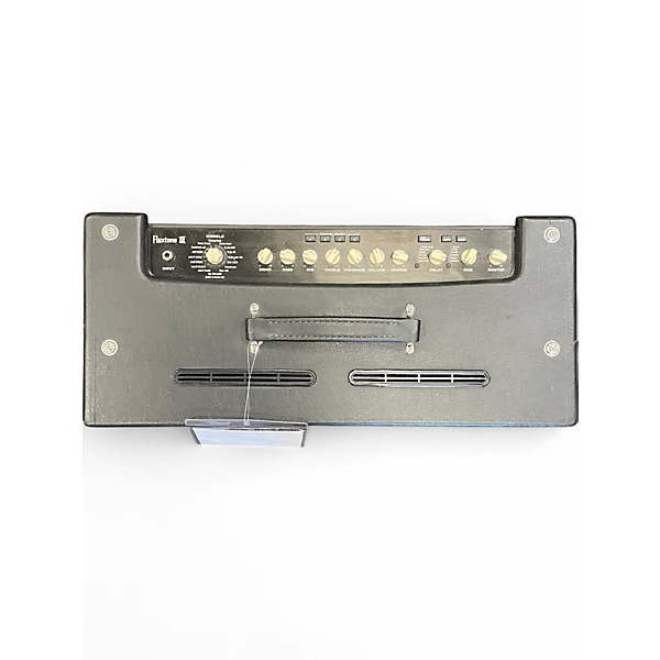 Used Line 6 FLEXTONE 3 Guitar Combo Amp