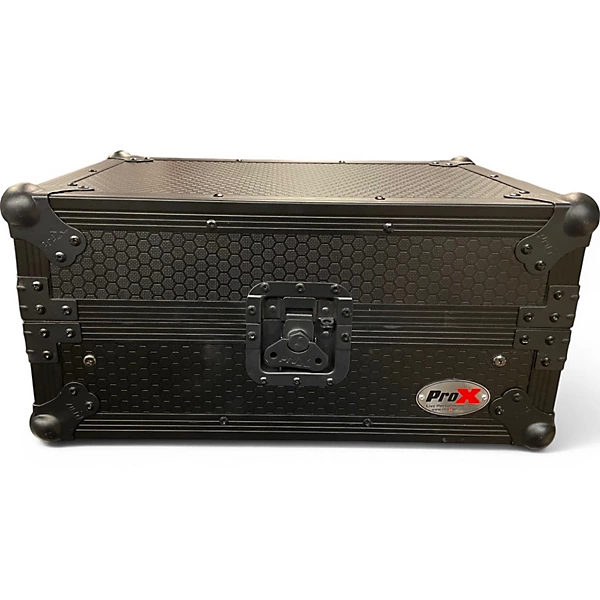 Pioneer DJ Used Pioneer DJ DJMS9 DJ Mixer