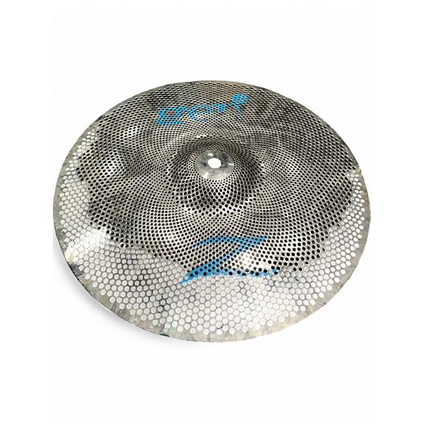 Used Zildjian Gen16 Pack Electric Cymbal