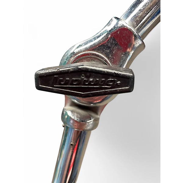 Ludwig Used Ludwig Atlas Cymbal Stand Cymbal Stand