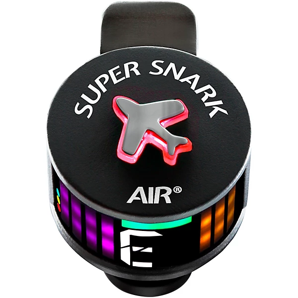 Super Snark Air 2 Pack