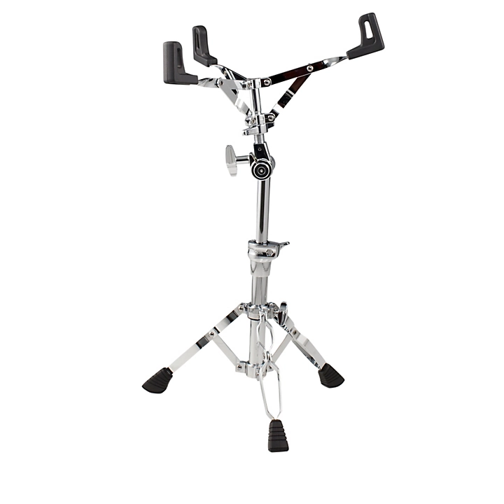 S930 Snare Stand