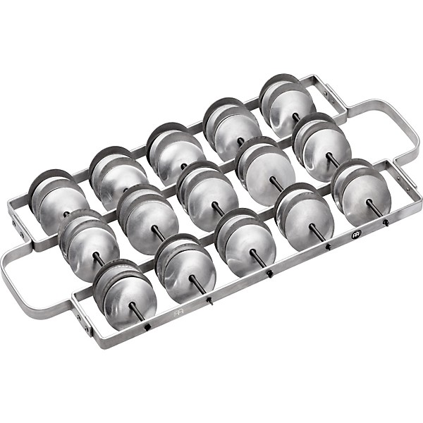 MEINL Aluminum Rocar Level 1 Large H79737004001000.gc