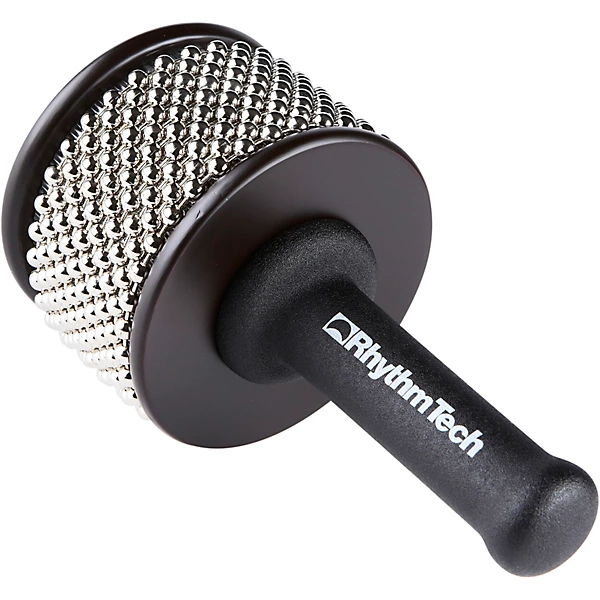 Rhythm Tech RT8000 Cabasa