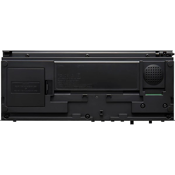 Roland JU 06A Boutique Synthesizer Level 1 L68913004000000.gc