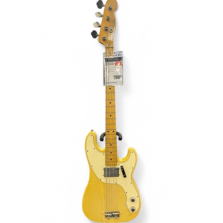 Fender Vintage Vintage