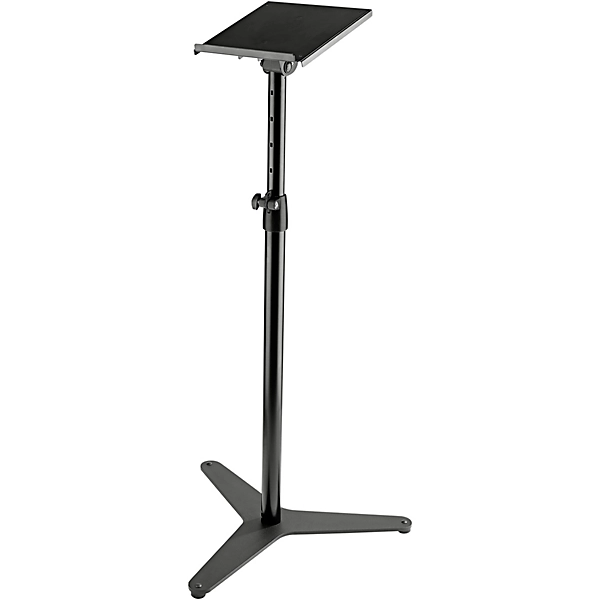 26754 Studio Monitor Stand