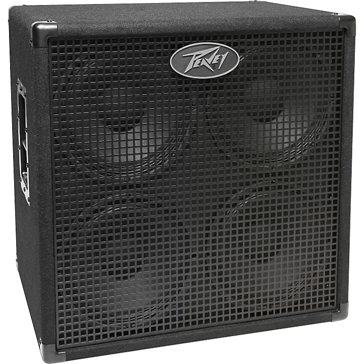 Headliner 410 4x10 Bass Speaker Cabinet