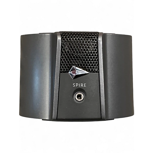 iZotope Used iZotope SPIRE Audio Interface