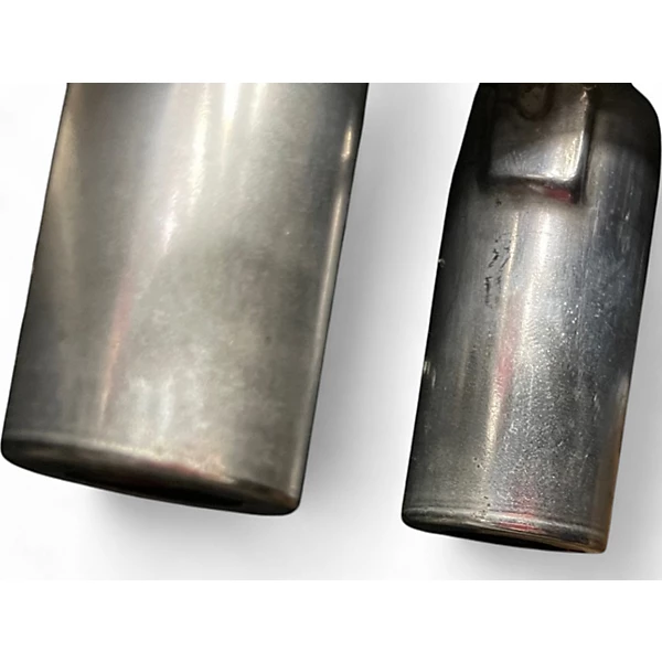 Fender Used Fender Bassman TV Ten Bass Combo Amp.gc