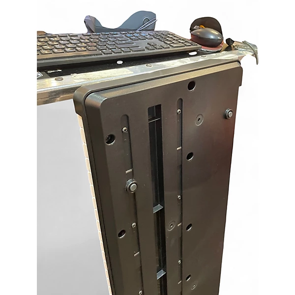 Roland Used Roland Fantom 06 Keyboard Workstation