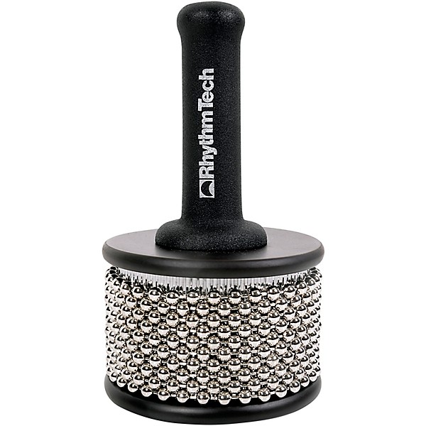 Rhythm Tech RT8000 Cabasa