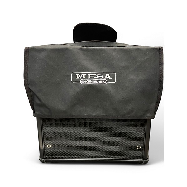 Used MESA/Boogie mark 5 twenty five Tube Guitar Combo Amp