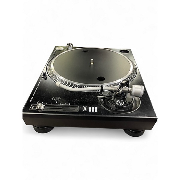 Pioneer DJ Used Pioneer DJ PLX1000 DJ Controller
