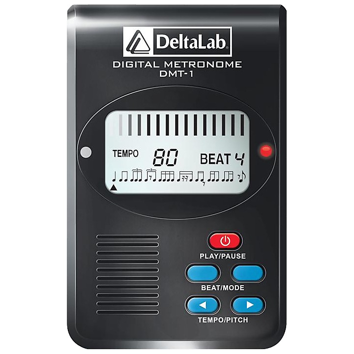 DMT 1 Digital Metronome