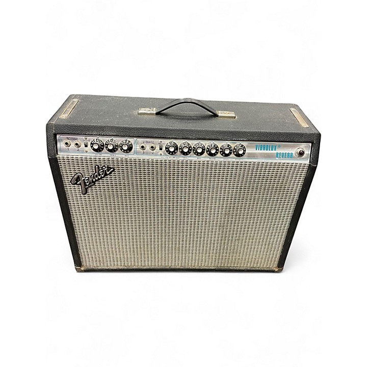 Fender Vintage Vintage